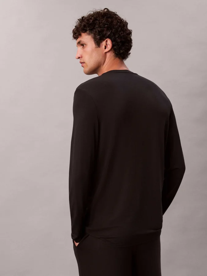 CALVIN KLEIN UNDERWEAR -... 2