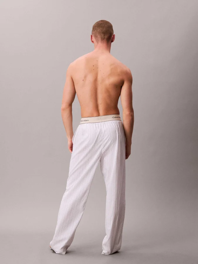 CALVIN KLEIN UNDERWEAR -... 2