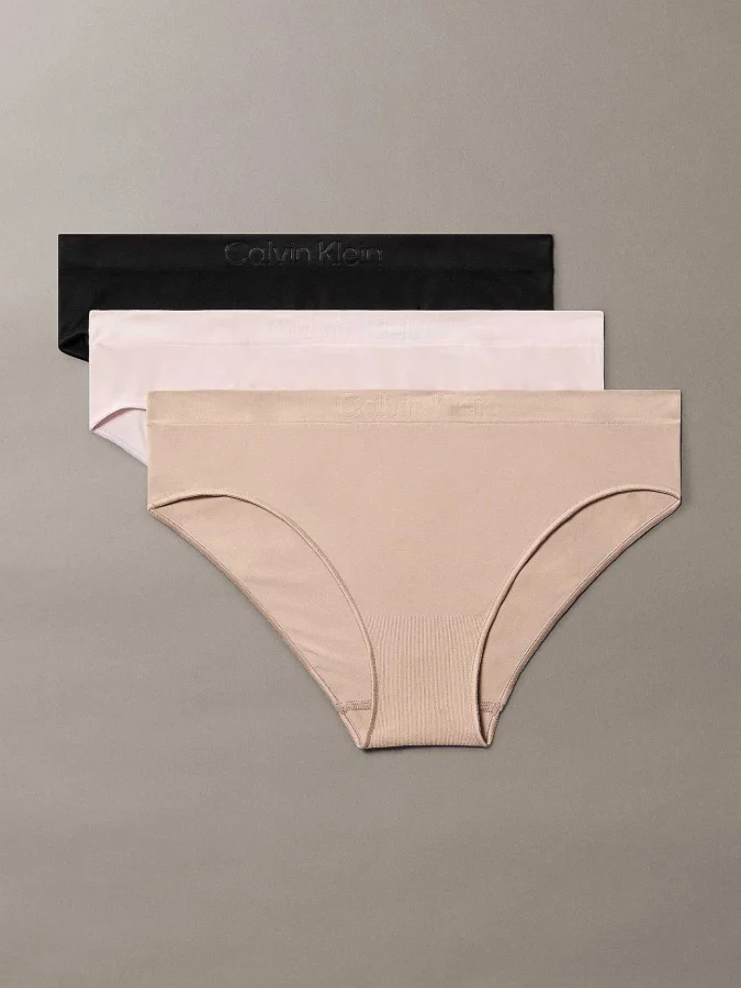 CALVIN KLEIN UNDERWEAR -...