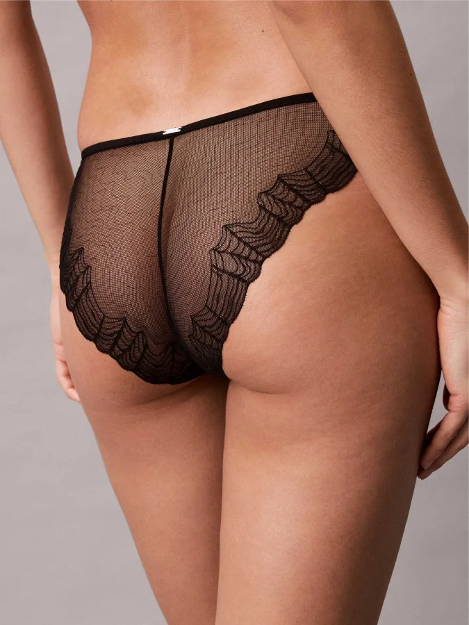 CALVIN KLEIN UNDERWEAR -... 2