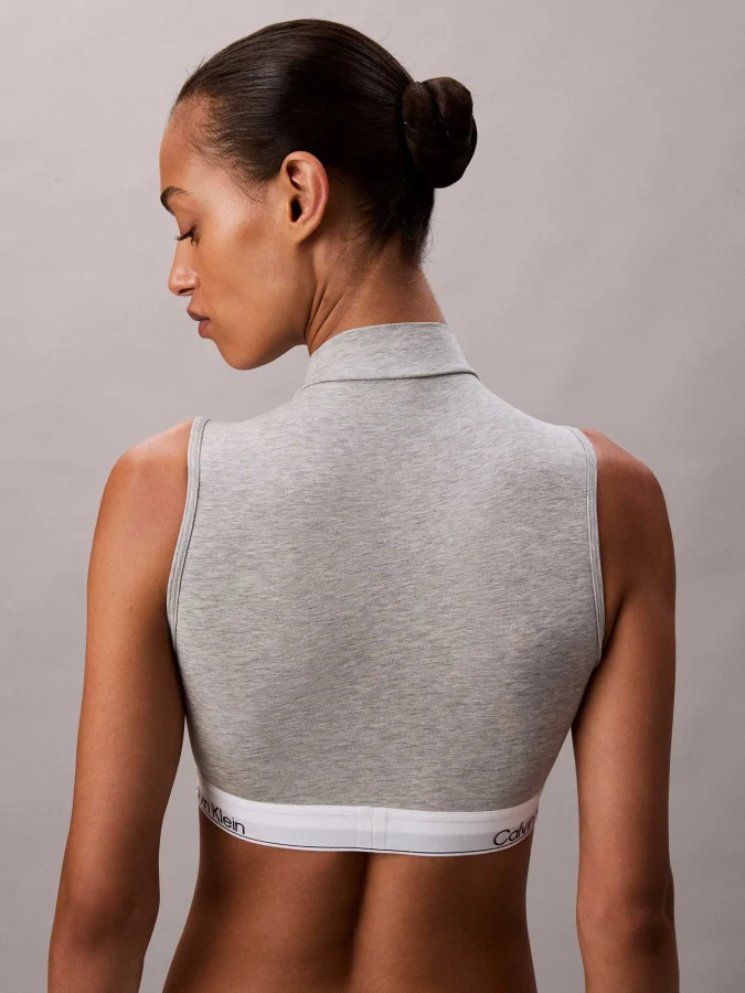 CALVIN KLEIN UNDERWEAR -... 2