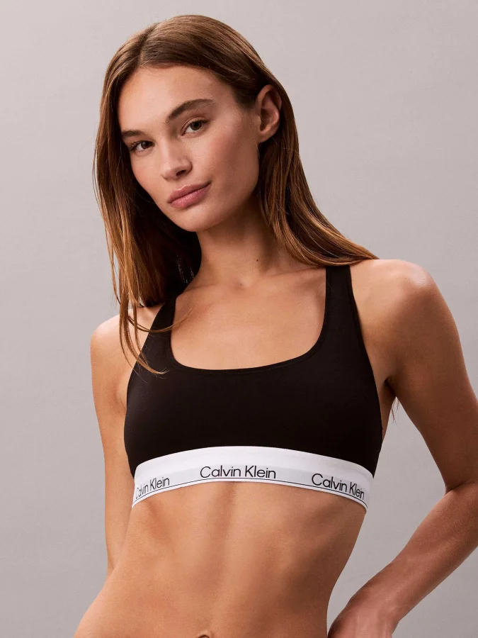 CALVIN KLEIN UNDERWEAR -...