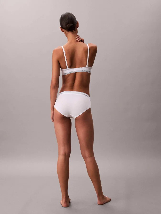CALVIN KLEIN UNDERWEAR -... 2