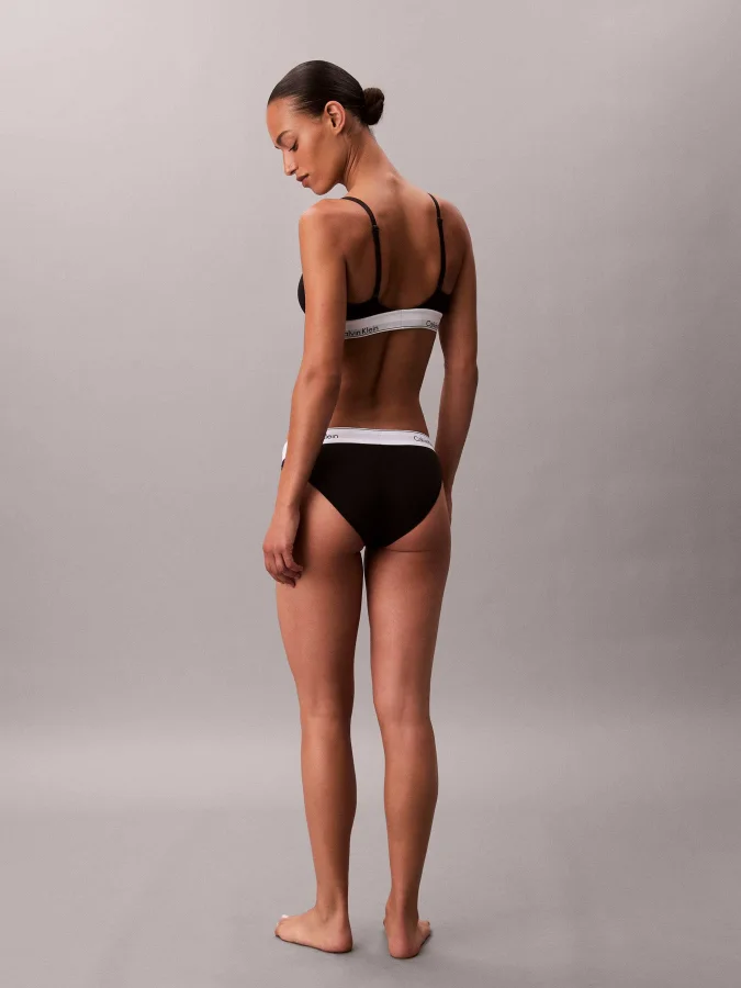 CALVIN KLEIN UNDERWEAR -... 2