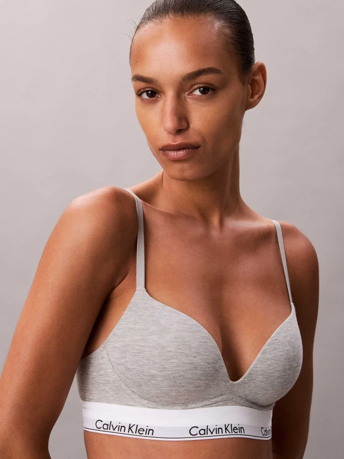Calvin Klein Underwear -...