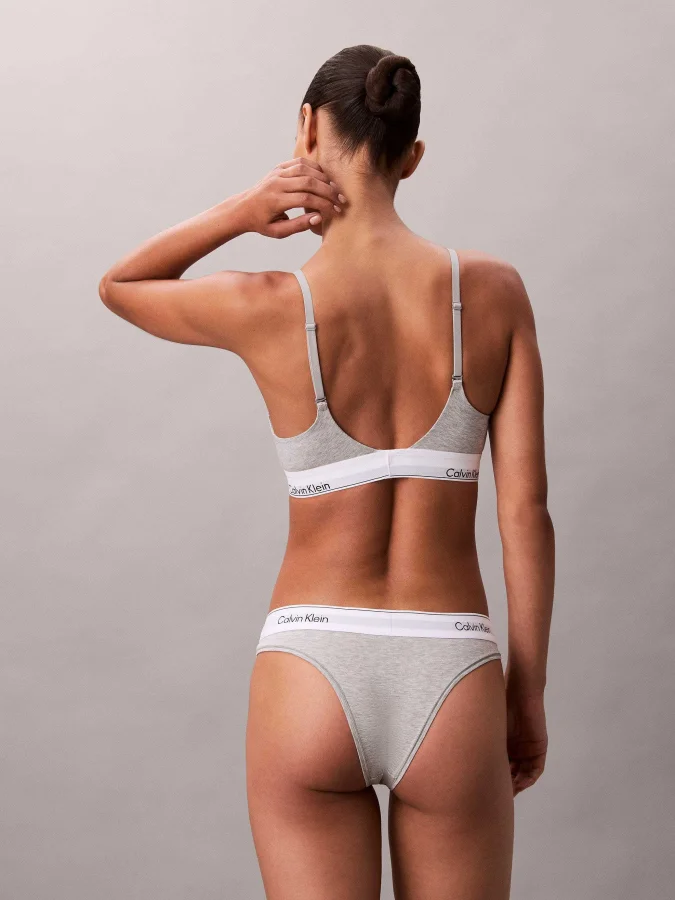 Calvin Klein Underwear -... 2