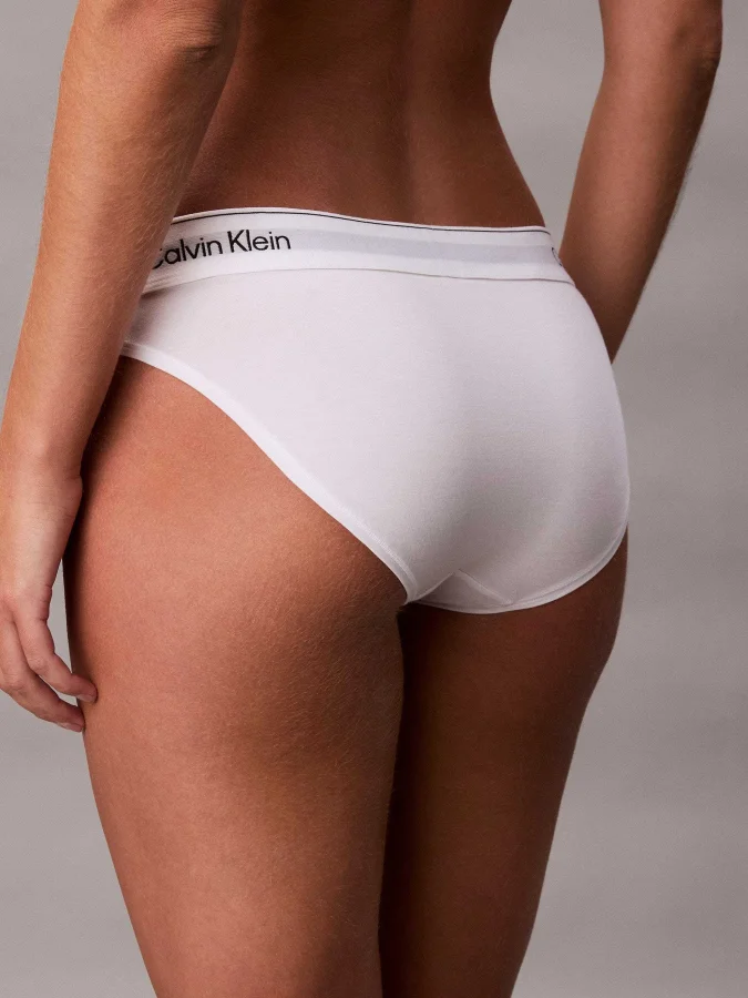 CALVIN KLEIN UNDERWEAR -... 2