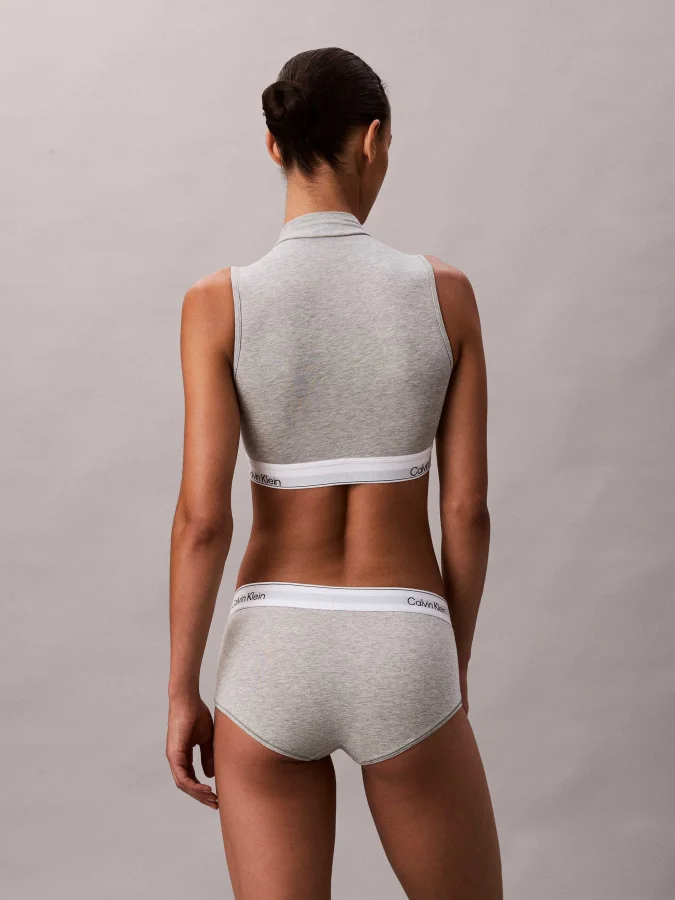 CALVIN KLEIN UNDERWEAR -... 2