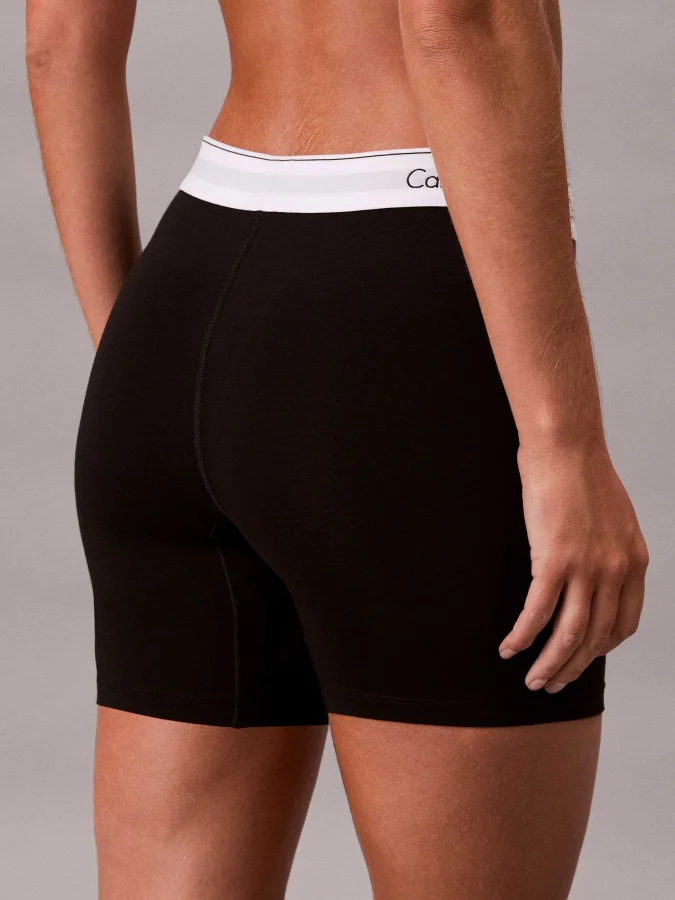CALVIN KLEIN UNDERWEAR -... 2