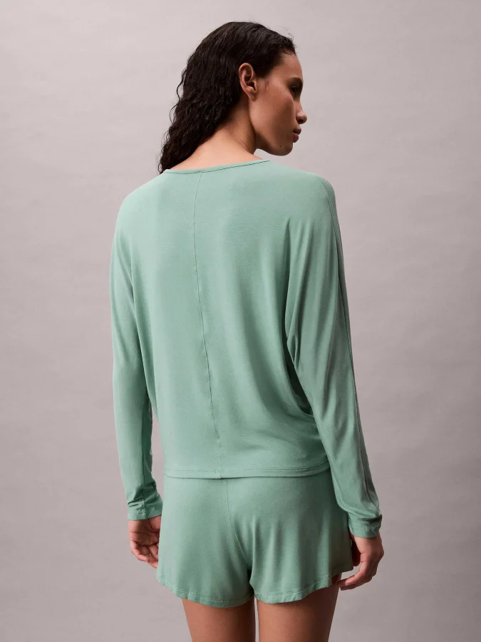 CALVIN KLEIN UNDERWEAR -... 2