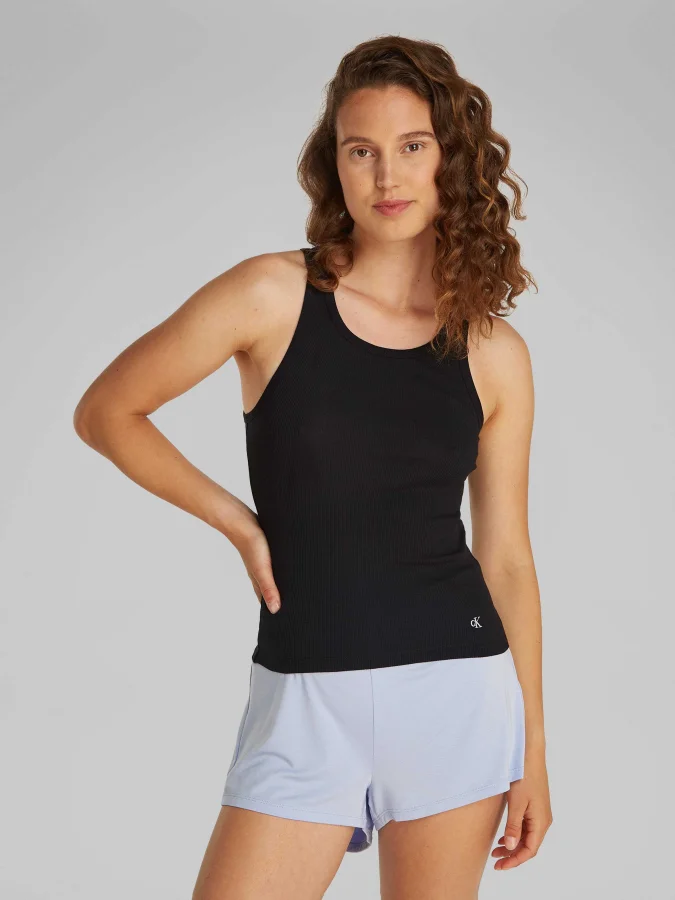 CALVIN KLEIN UNDERWEAR -... 2