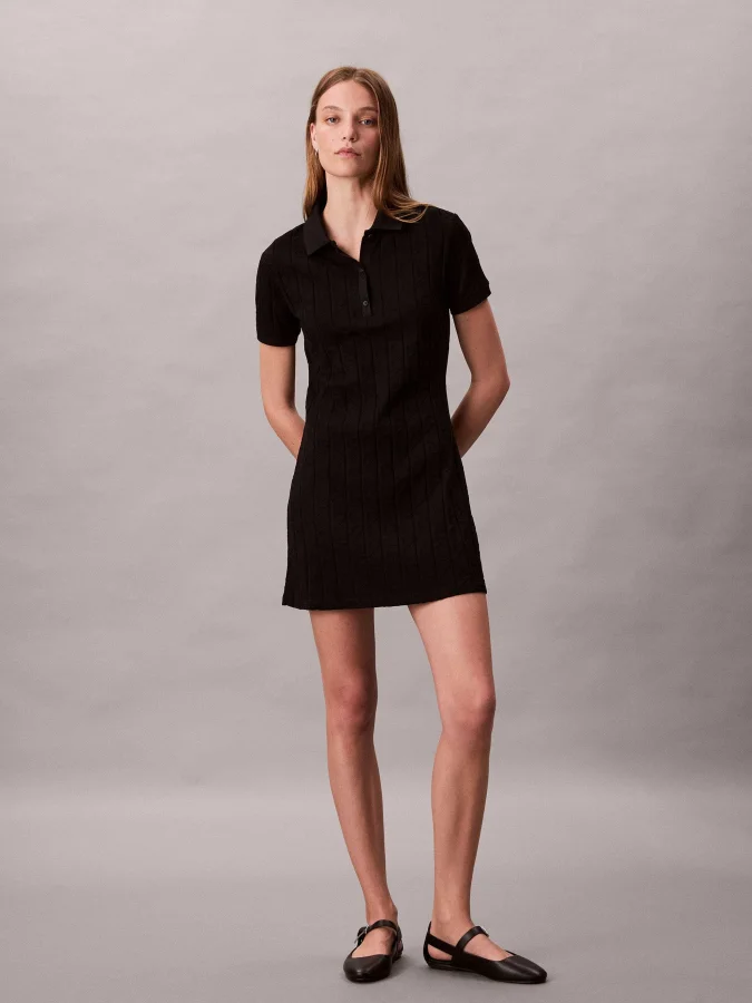 CALVIN KLEIN JEANS - SS AOP... 2