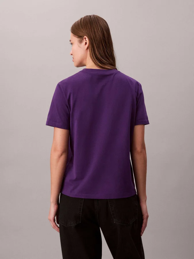 CALVIN KLEIN JEANS - HERO... 2