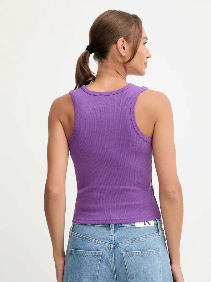 CALVIN KLEIN JEANS - A -... 2