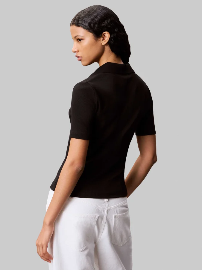 Calvin Klein Jeans - Polos 2