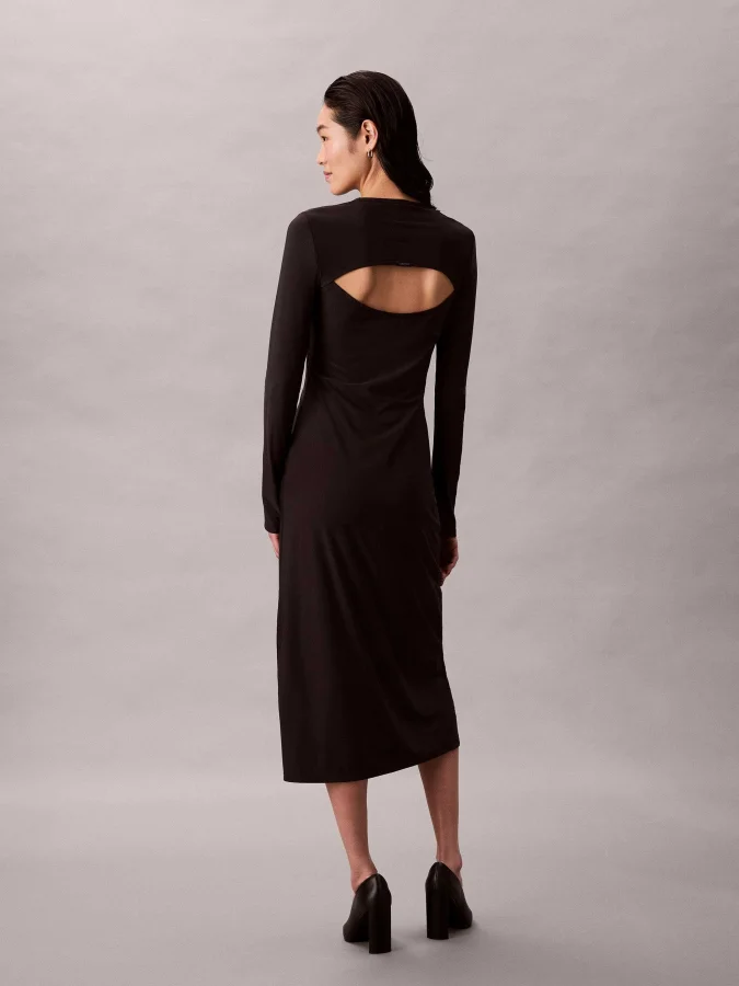 CALVIN KLEIN JEANS - LS... 2