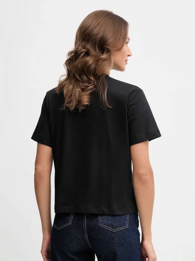 CALVIN KLEIN JEANS - BOXED... 2