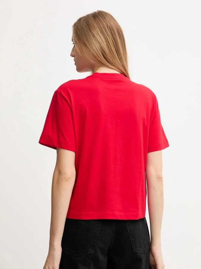 CALVIN KLEIN JEANS - BOXED... 2