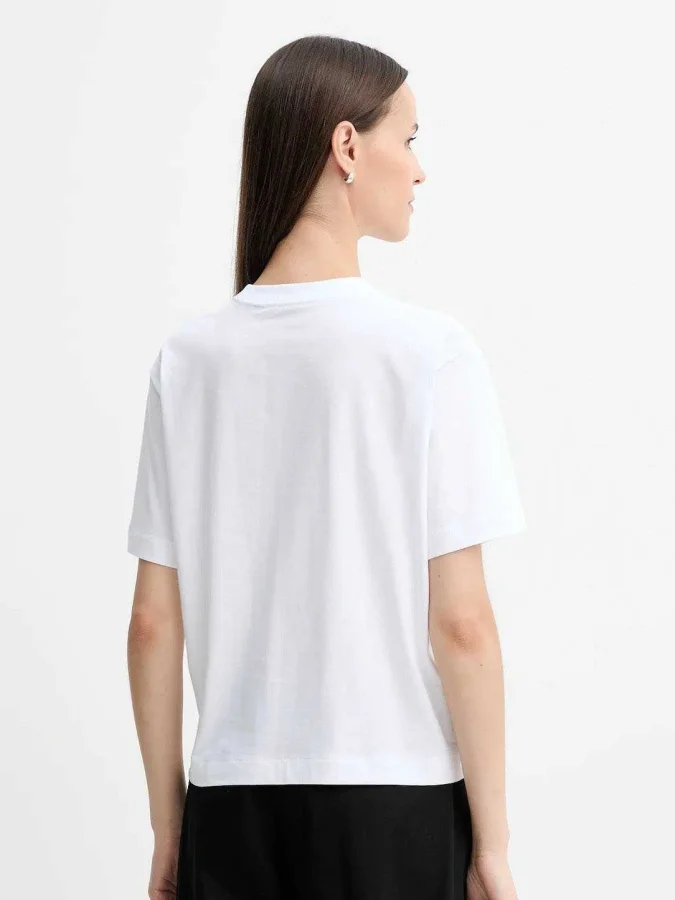 CALVIN KLEIN JEANS - BOXED... 2