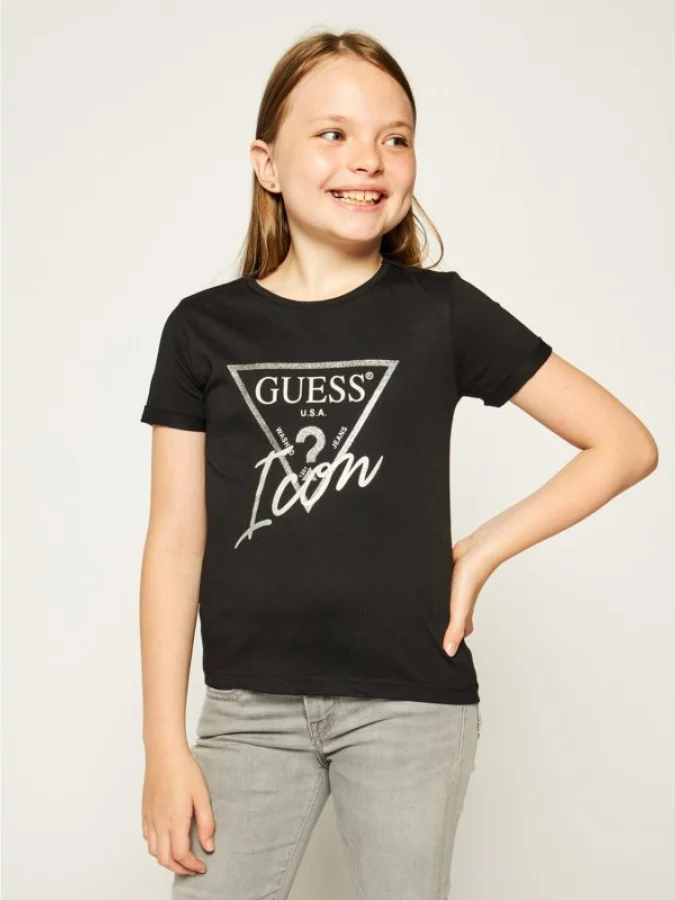 GUESS