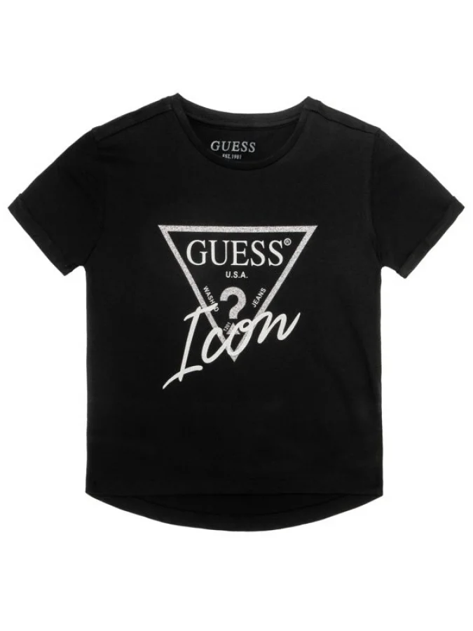 GUESS 2