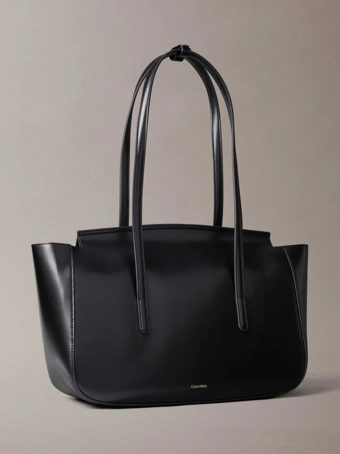 CALVIN KLEIN - HARDWARE... 2