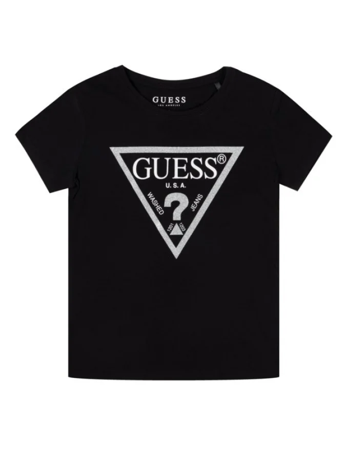 GUESS