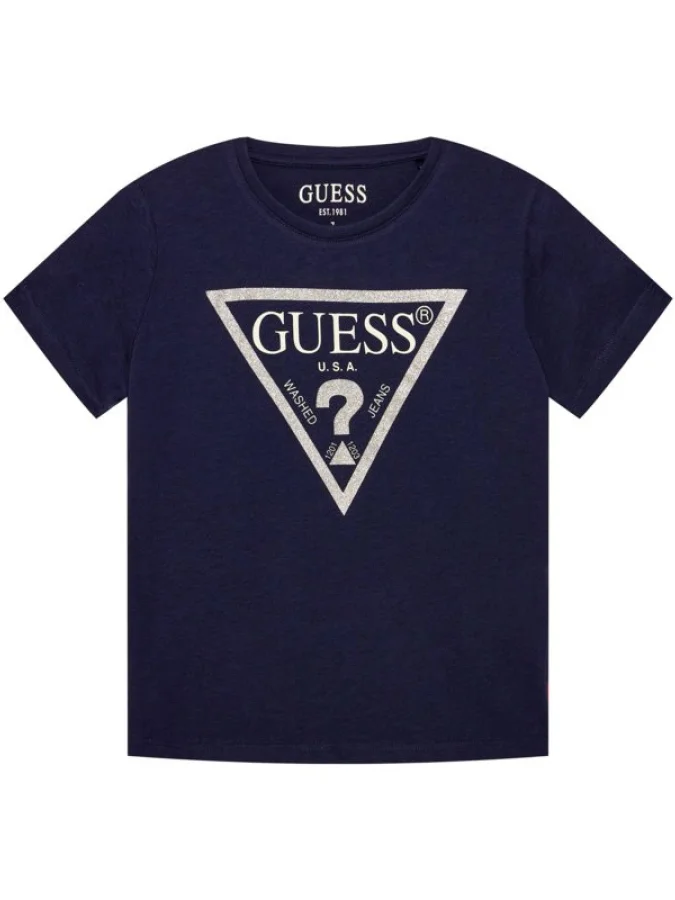 GUESS