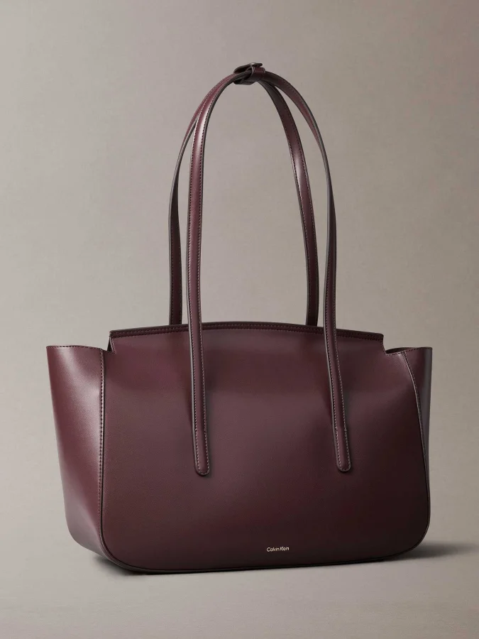 CALVIN KLEIN - HARDWARE... 2