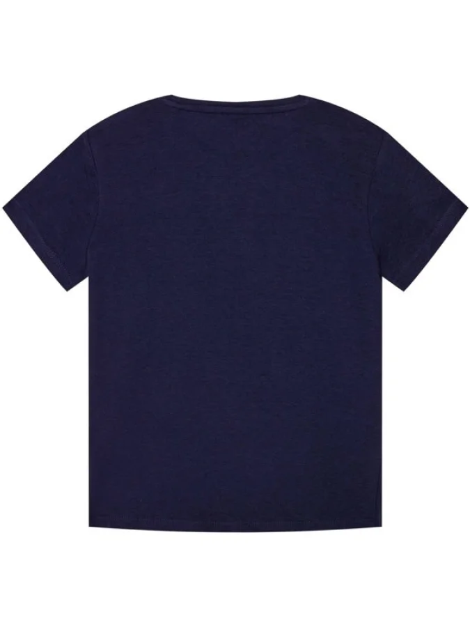 GUESS 2