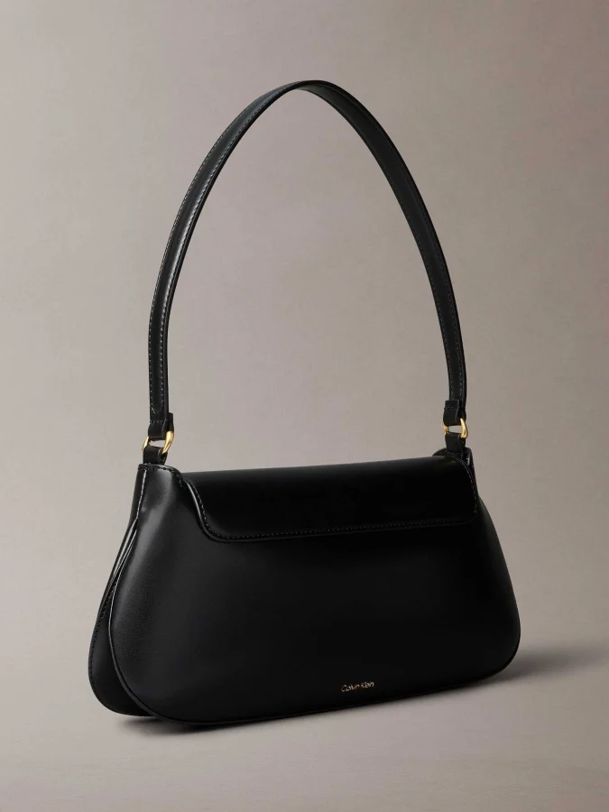 CALVIN KLEIN - HARDWARE... 2