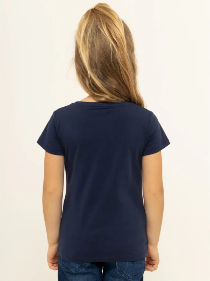 GUESS 2