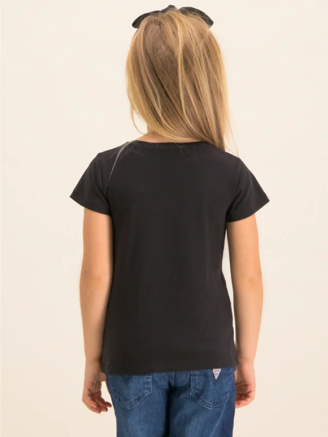 GUESS 2