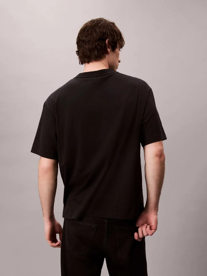 CALVIN KLEIN - SS STANDARD... 2