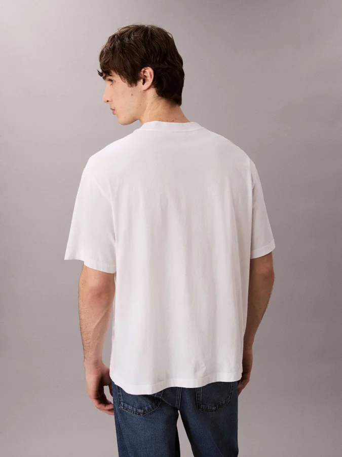 CALVIN KLEIN - SS STANDARD... 2