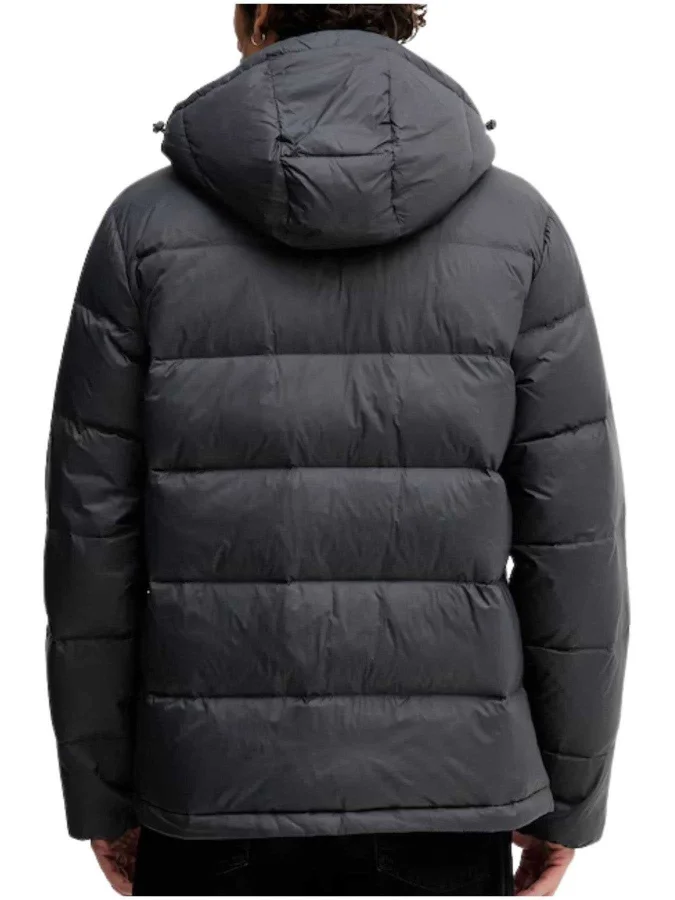 CALVIN KLEIN JEANS - LS... 2