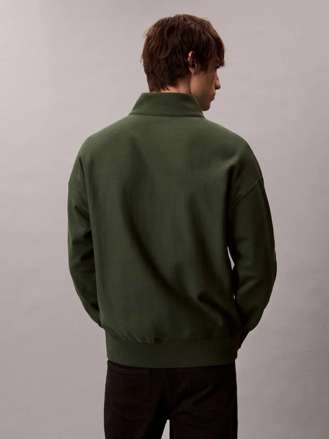 CALVIN KLEIN JEANS - LS... 2