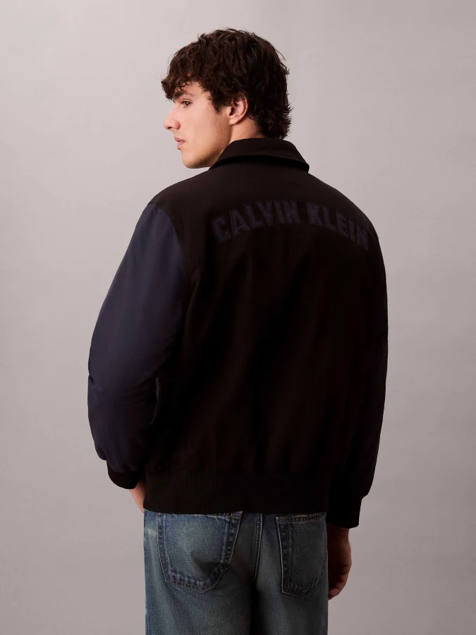 Calvin Klein Jeans - LS... 2