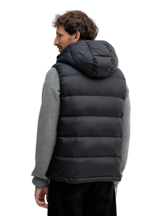 CALVIN KLEIN JEANS - SVLS... 2