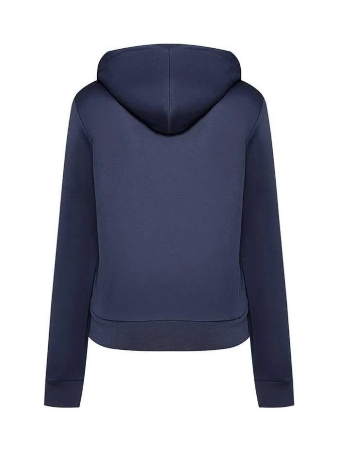 CALVIN KLEIN JEANS - LS HGH... 2