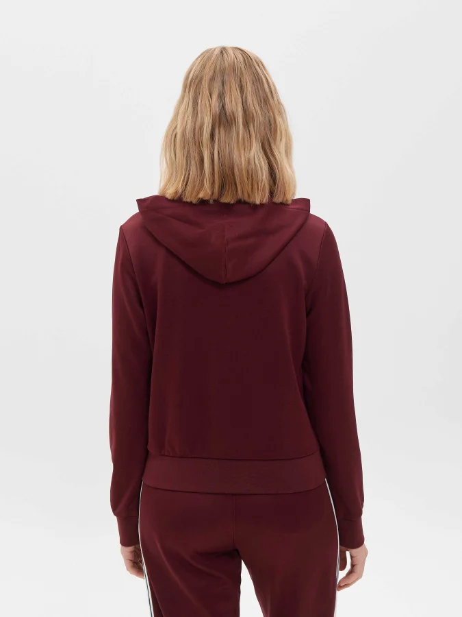 CALVIN KLEIN JEANS - LS HGH... 2