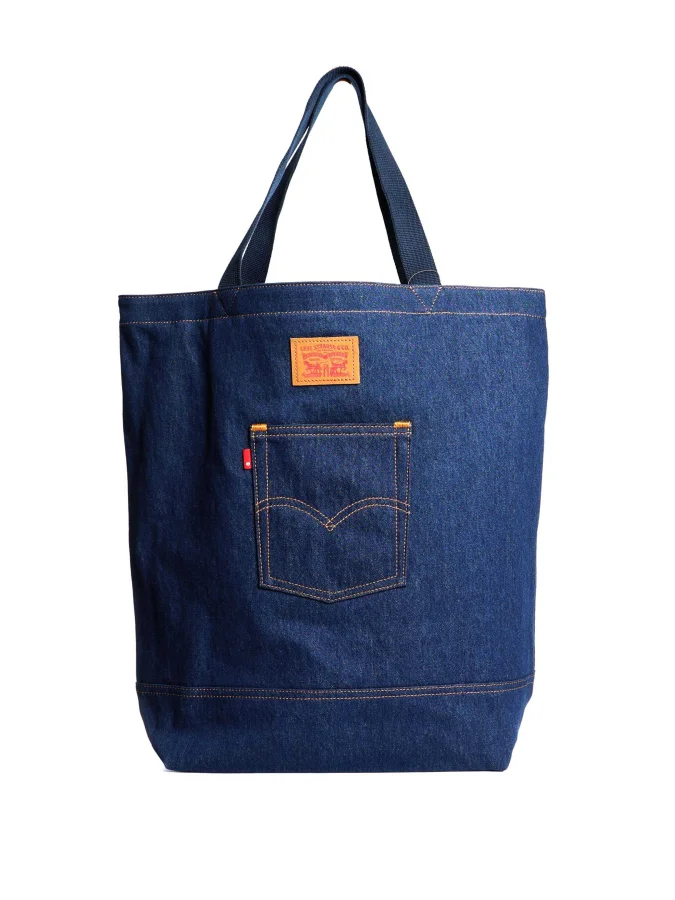 Levis