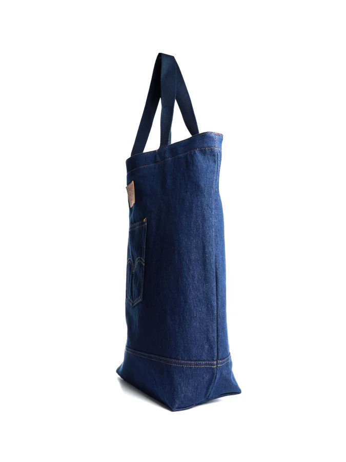 Levis 2