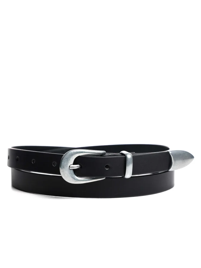 levi's - WOMENS VALERIE BELT