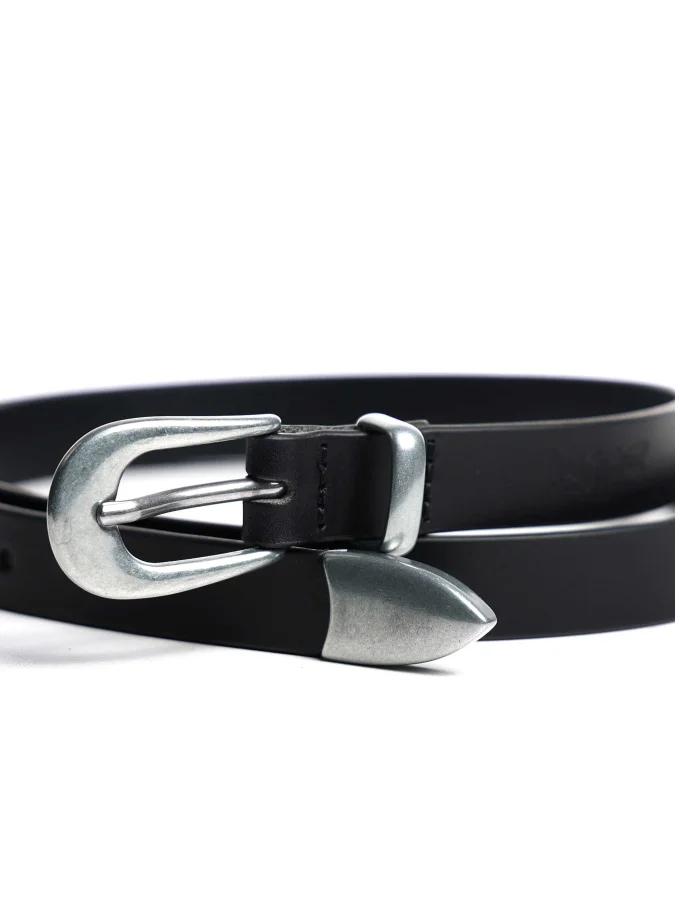 levi's - WOMENS VALERIE BELT 2