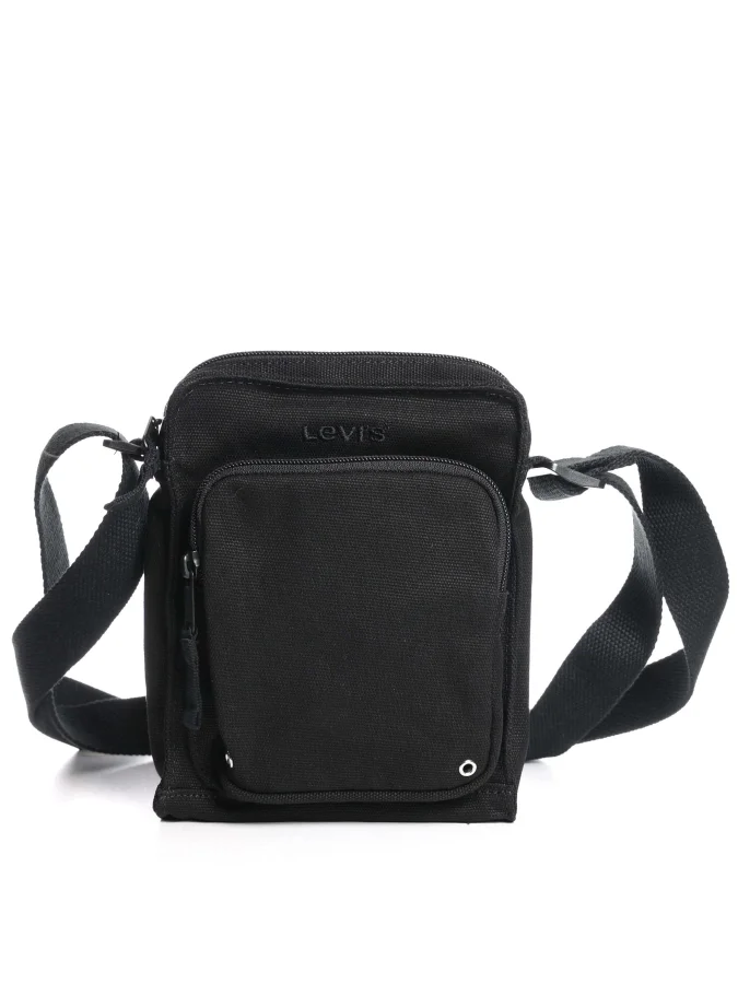 levi's - SMALL NS ZIP...