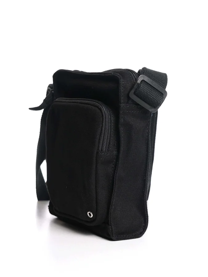 levi's - SMALL NS ZIP... 2