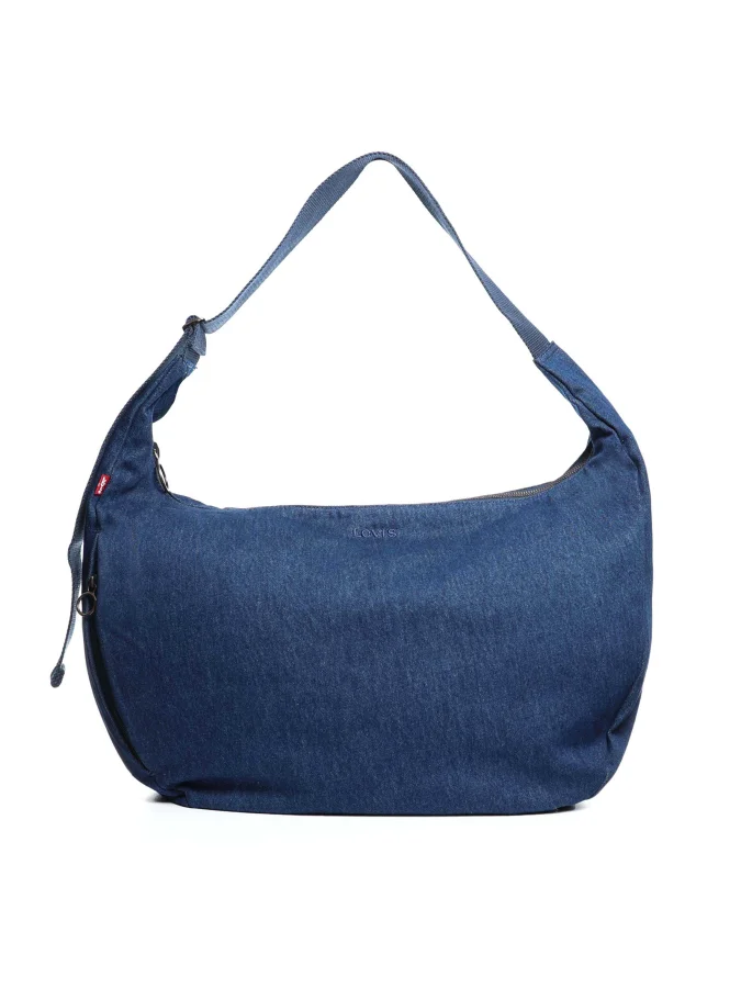 levi's - Brooklyn Xl...