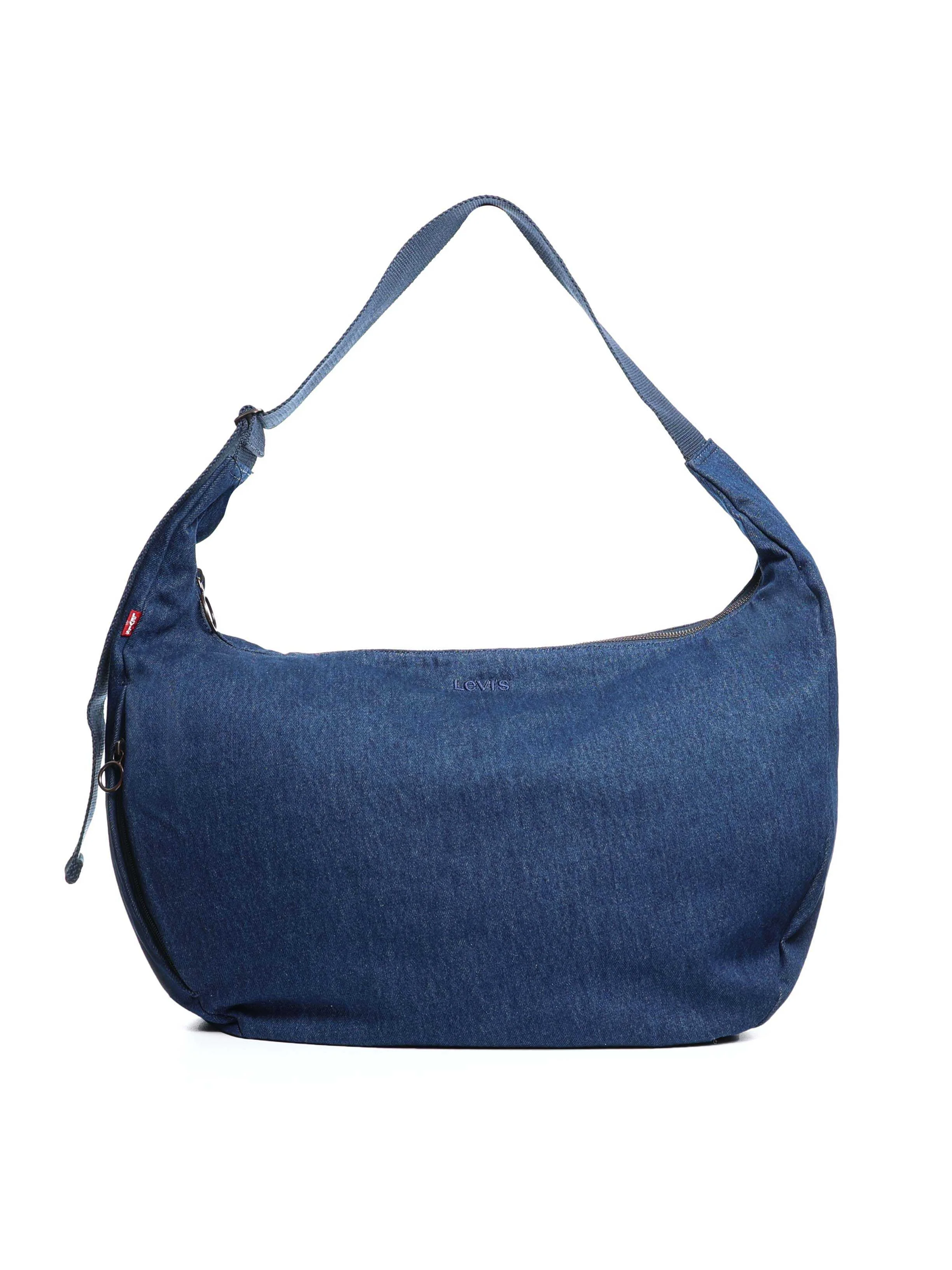 levi's - Brooklyn Xl Shoulder Bag levi's - Brooklyn Xl Shoulder Bag