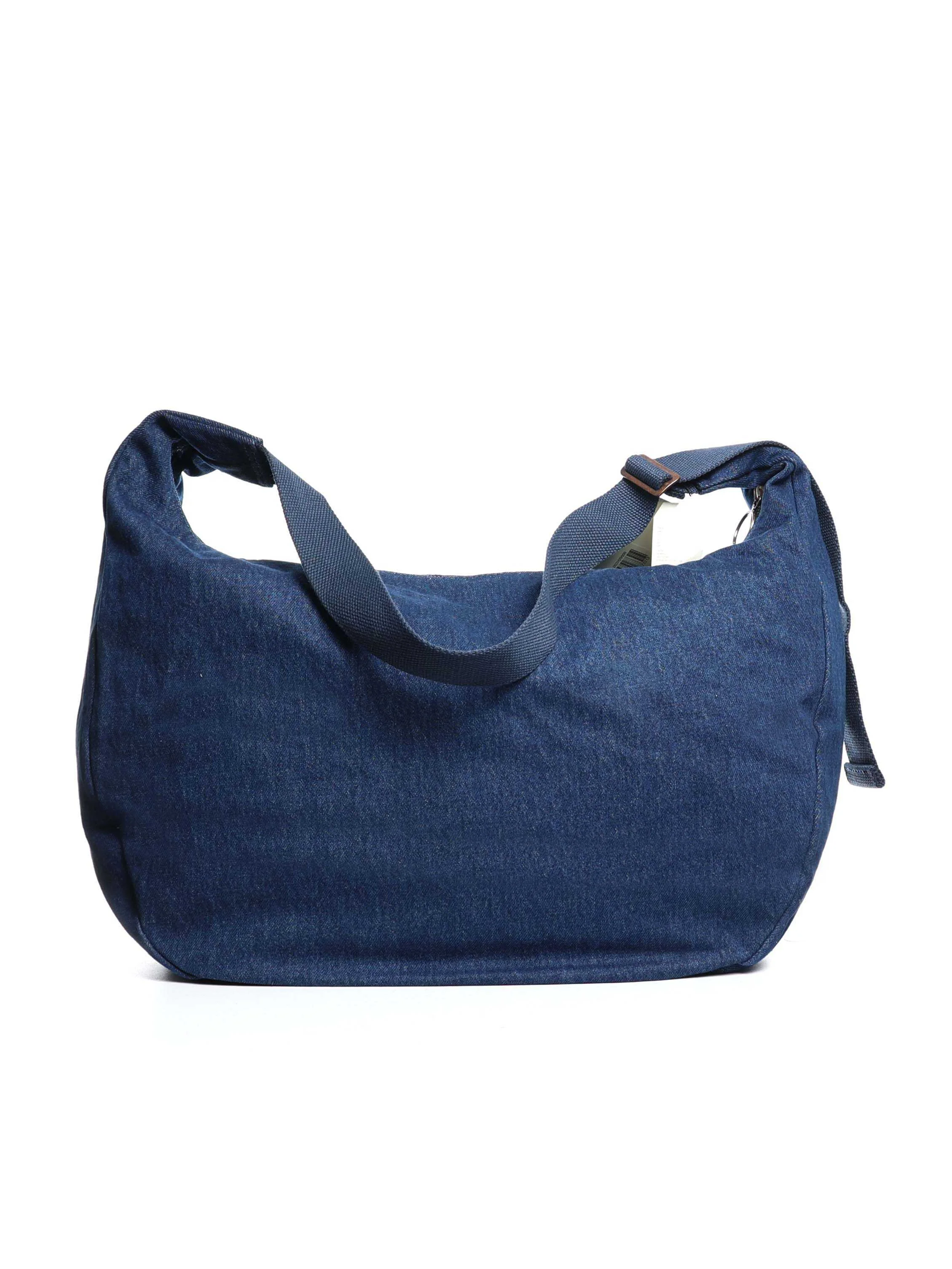 levi's - Brooklyn Xl Shoulder Bag levi's - Brooklyn Xl Shoulder Bag